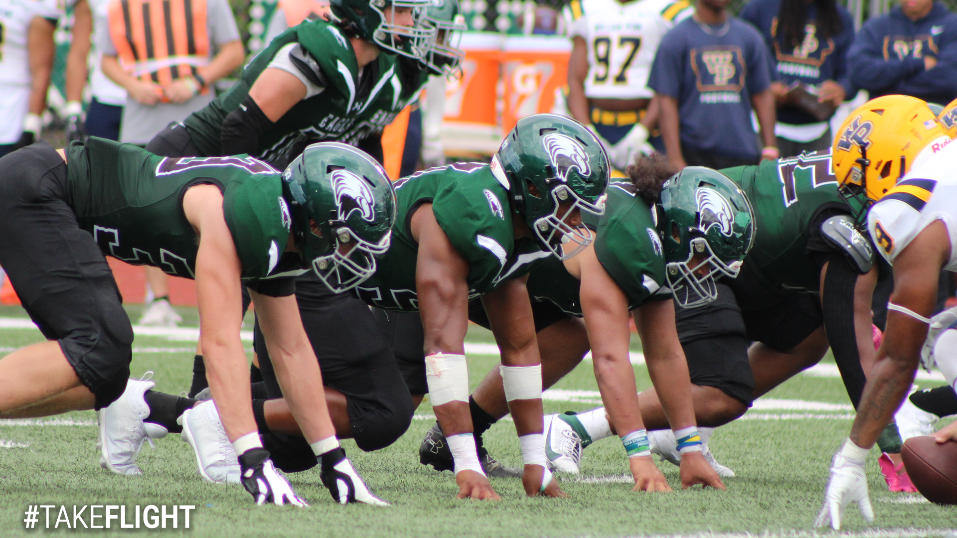 CMU Falls to No. 2 Grand View in Des Moines
