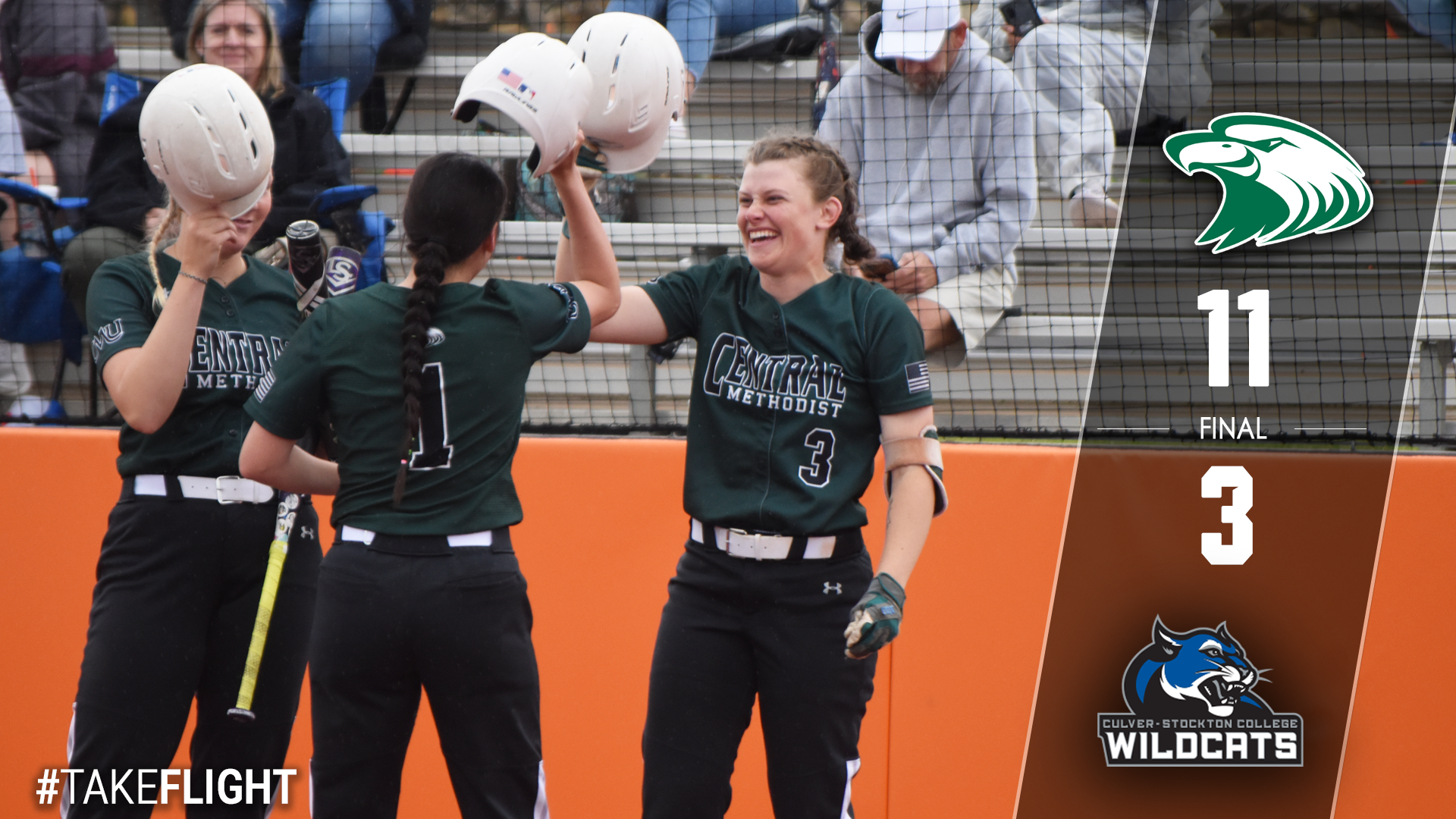 Eagles Open Heart Tourney with Victory over Culver