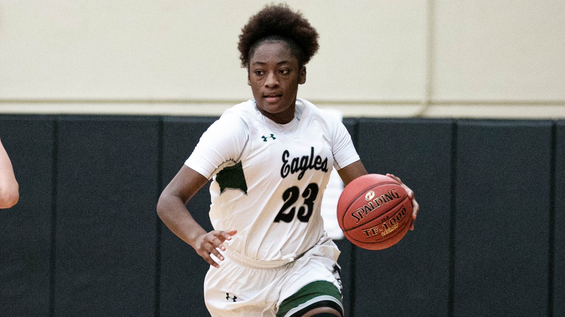 Vikings edge Central in final game of 2020, 65-59