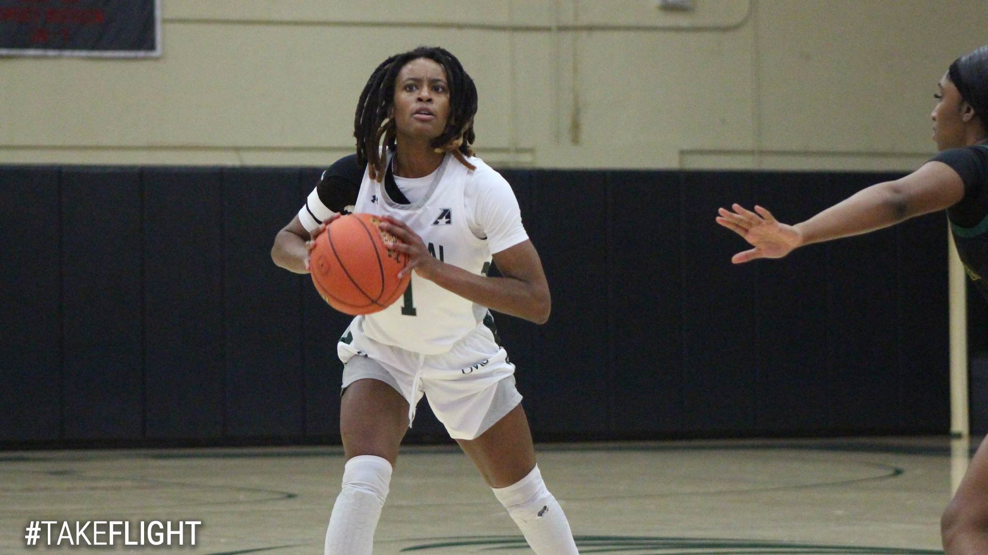 Eagles Fall to Vikings in Wednesday Night Shootout