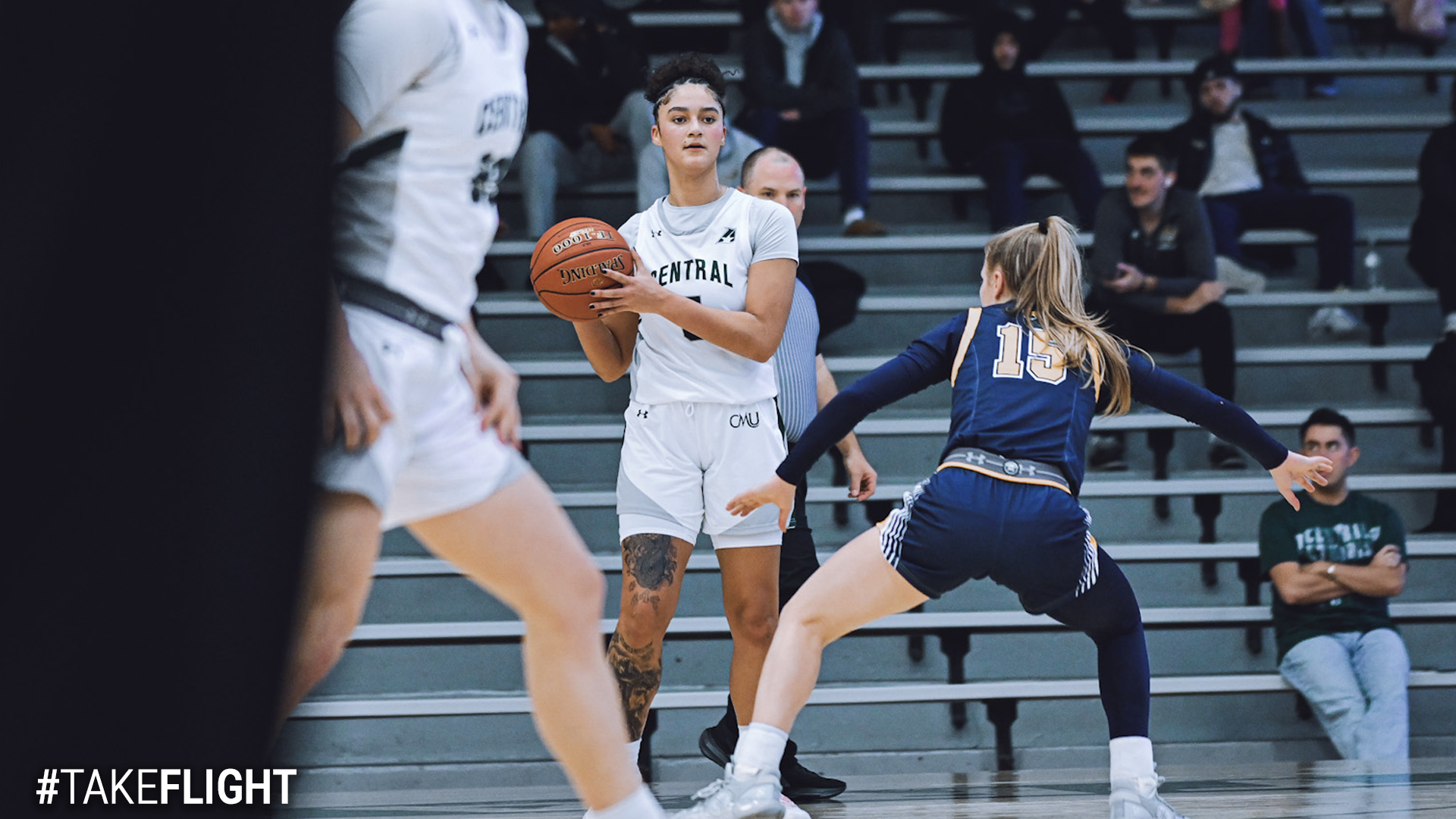 Eagles Fall to Vikings in Overtime Thriller
