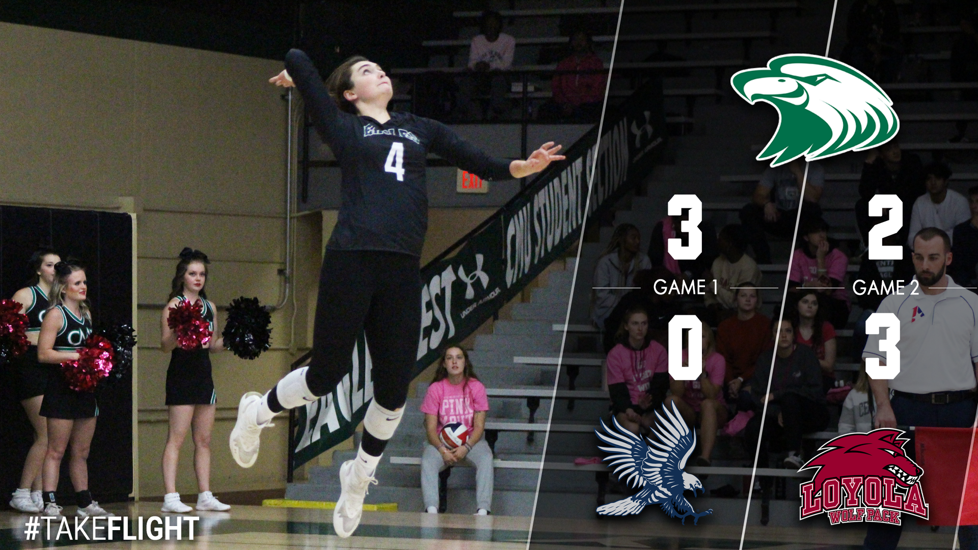 Eagles Split Final Day of Labor Day Classic